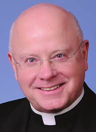 McGivney Propaedeutic House of Formation Welcomes Inaugural Class