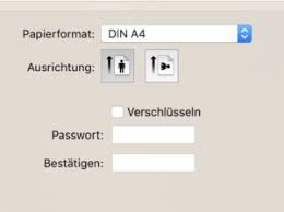 Png in pdf umwandeln app : Mac Bild In Pdf Umwandeln So Geht S Tippscout De