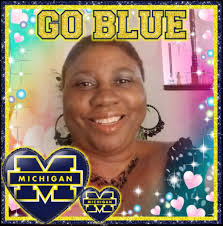 Toledo Scott's Class of 76! July29,2025 July 29, 2025 Bulldog Family Past &  Present WHEN: Saturday August 2, 2025 TIME: 4:00pm-9:00pm WANTED: ONCE A  BULLDOG ALWAYS A BULLDOG! FAMILY AND FRIENDS WHERE: