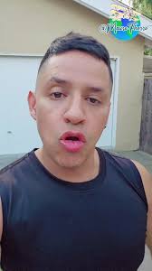 Mauro Alejandro Florido