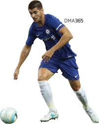 Discover images and videos about alvaro morata from all over the world on we heart it. Alvaro Morata Png Transparent Images Free Png Images Vector Psd Clipart Templates