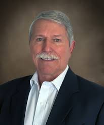 Director and Board Members