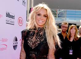 Ap it's a strong drug. The Britney Spears Conservatorship Situation Fully Explained Glamour