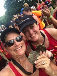 Happy Birthday Dianna De Ritis Geist!