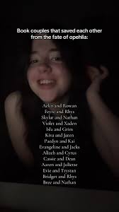 Storms and Vows by Jenna Lianzi