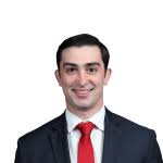 Find Attorneys in Your City or State