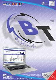 ・jr岩切駅より車で11分 ・jr利府駅より車で17分 ・利府町民バス「館の内」下車より 徒歩約10分 ※菅谷ー館の内ー神谷沢団地中央ー神谷沢団地西間は フリー区間のため、区間内であればどこからでも乗車できます。 Bradfield Trading Ltd Trade Catalogue By Bradfield Trading Issuu