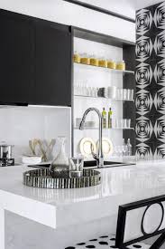 Opening hours for home decor in dallas, tx. Home Decorating Stores Dallas Homedecorationwholesale Id 4350102383 Home Decor Vintage Interior Luxury Interior