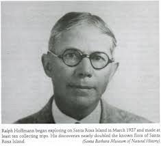 Barbara Ralph's Instagram, Twitter & Facebook