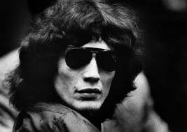 His father, julian ramirez, a former policeman who later became a laborer on the is there a chance that all these experiences at a young age led richard ramirez to become the night stalker? Update Night Stalker Richard Ramirez Dies Of Natural Causes Serial Killer Terrorized Socal In 80s Archival Photos 89 3 Kpcc