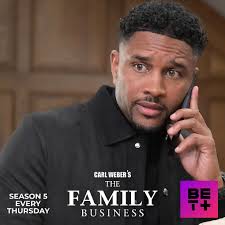 Will Curtis and Lil Vegas find out who sent Paris the blue roses before  it's to late? Don't miss the drama unfold