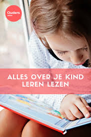 Pin Op Basisschool Ouders Online