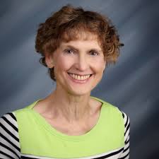 THE BEST 10 ENDOCRINOLOGISTS near TEHACHAPI, CA 93561