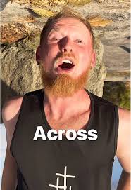 😒Spotify playlists have NO IDEAD what to do with this song…. 😅I keep...