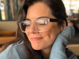 Fundraiser for Joe Martinez by April Gonzalez : In Memory of Biridiana ️