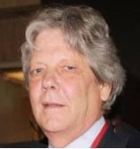 2233 Spring Garden Street 19130