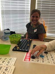 Pin On Life At Home Care Assistance