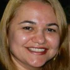 Norma EVANGELISTA-BARRETO