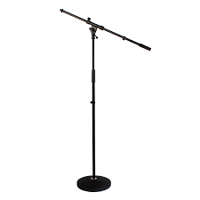2,000+ vectors, stock photos & psd files. Microphone Stands I Caymon