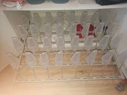 Weitere ideen zu schuhregal ikea, regal, schuhregal. Schuhregal Willhaben