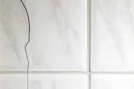 Maybe you would like to learn more about one of these? Why Do Bathroom Tiles Crack And How To Fix That Home Decor Bliss
