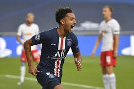 Jun 21, 2021 · 15:51 cristiano ronaldo, futuro tra juventus e psg 15:44 pride 2021, marrazzo: Probabili Formazioni Psg Lille Ottavi Di Finale Di Coppa Di Francia