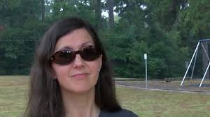 WebXtra: Nacogdoches nonprofit to hold basketball tournament to fund park  improvements