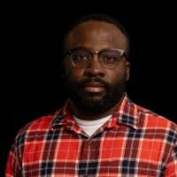 30+ "Frank Addae" profiles