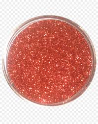 Glitter png design resources · high quality transparent png vector graphics, effects, clipart, stickers, templates & photos. Red Background Png Download 960 1200 Free Transparent Glitter Png Download Cleanpng Kisspng