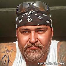 Can we help someone keep their career momentum?