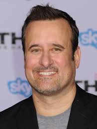 Benjamin King Movies & TV Shows List