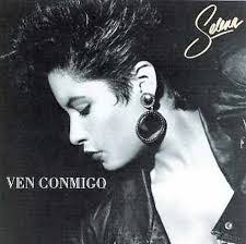 Tony Pabon's Instagram, Twitter & Facebook