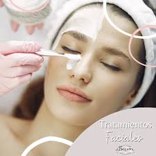 Spa Sam Marriott|🌿