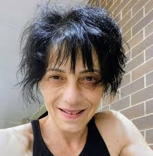 Anyone available to shovel my grandfather's driveway? 14 and Farmington