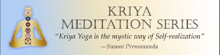 What facts should i know about yoga? Kriya Yoga Meditation On Light Gandhi Memorial Center