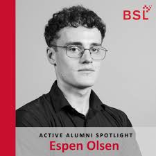 Business School Lausanne (@BSL_CH)