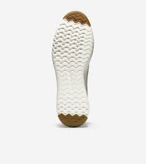 Get the best deals on cole haan casual shoes for men. Men S Grandpro Tennis Sneaker In White Cole Haan