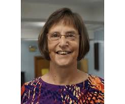 Rose Noble Obituary (2025)