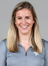 Long Island University Athletics