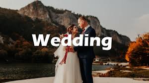 Wedding instrumental songs free download. Background Music For Wedding Videos Romantic Piano Instrumental Youtube