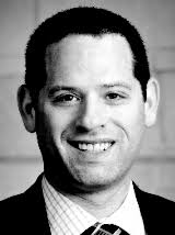 Board of Governors Minutes