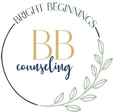 Bright Beginnings Counseling