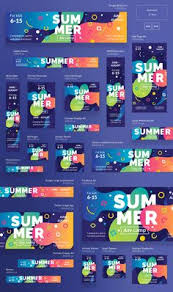 Premiere pro se bloquea al iniciar o al cambiar de espacio de trabajo. 20 Media Kit Ideas Media Kit Social Media Design Social Media Template