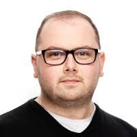 10+ "Glenn O'neill" profiles