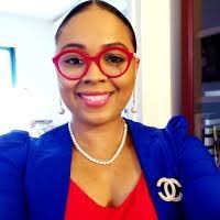 Shawna Burke's Instagram, Twitter & Facebook