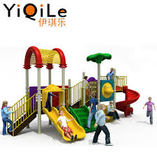 In addition, the fun indoor slides are a quick way to go from a single level to another. Outdoor Playghouse Stainless Steel Tube Slide Indoor Spiral Slide Buy Stainless Steel Tube Slide Outdoor Playhouse Indoor Spiral Slide Product On Alibaba Com