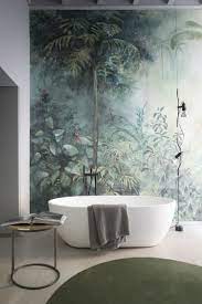 Check spelling or type a new query. 27 Bad Tapete Ideen Badezimmer Tapete Tapeten Badezimmer