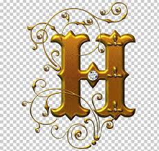 Decorative Alphabets Decorative Letters Font Png Clipart Alphabet Art Calligraphy Decorative Alphabets Decorative Arts Free Png