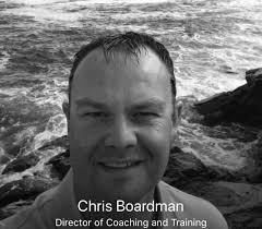 Swedesboro Woolwich Soccer Association