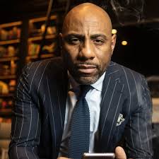 Cory Ruth (@officialcoryruth) • Instagram photos and videos